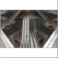 2025-07-23 M14 Villejuif - Gustave Roussy 17.jpg